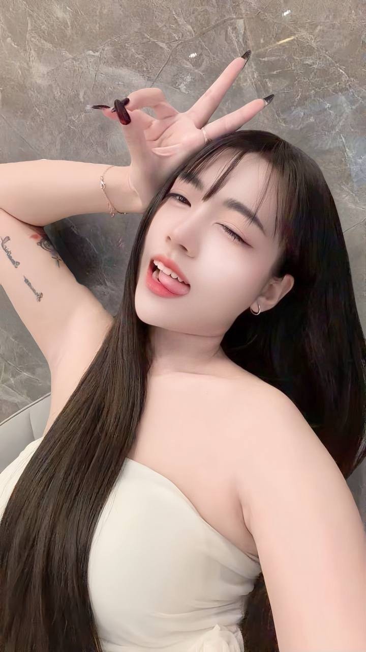 卡路里