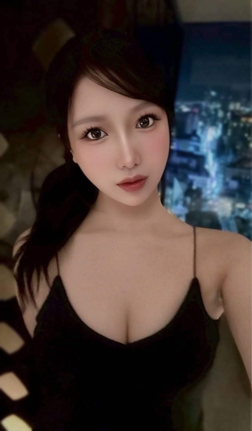 奈緒