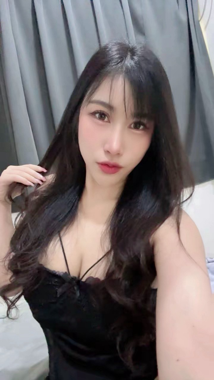茉茉