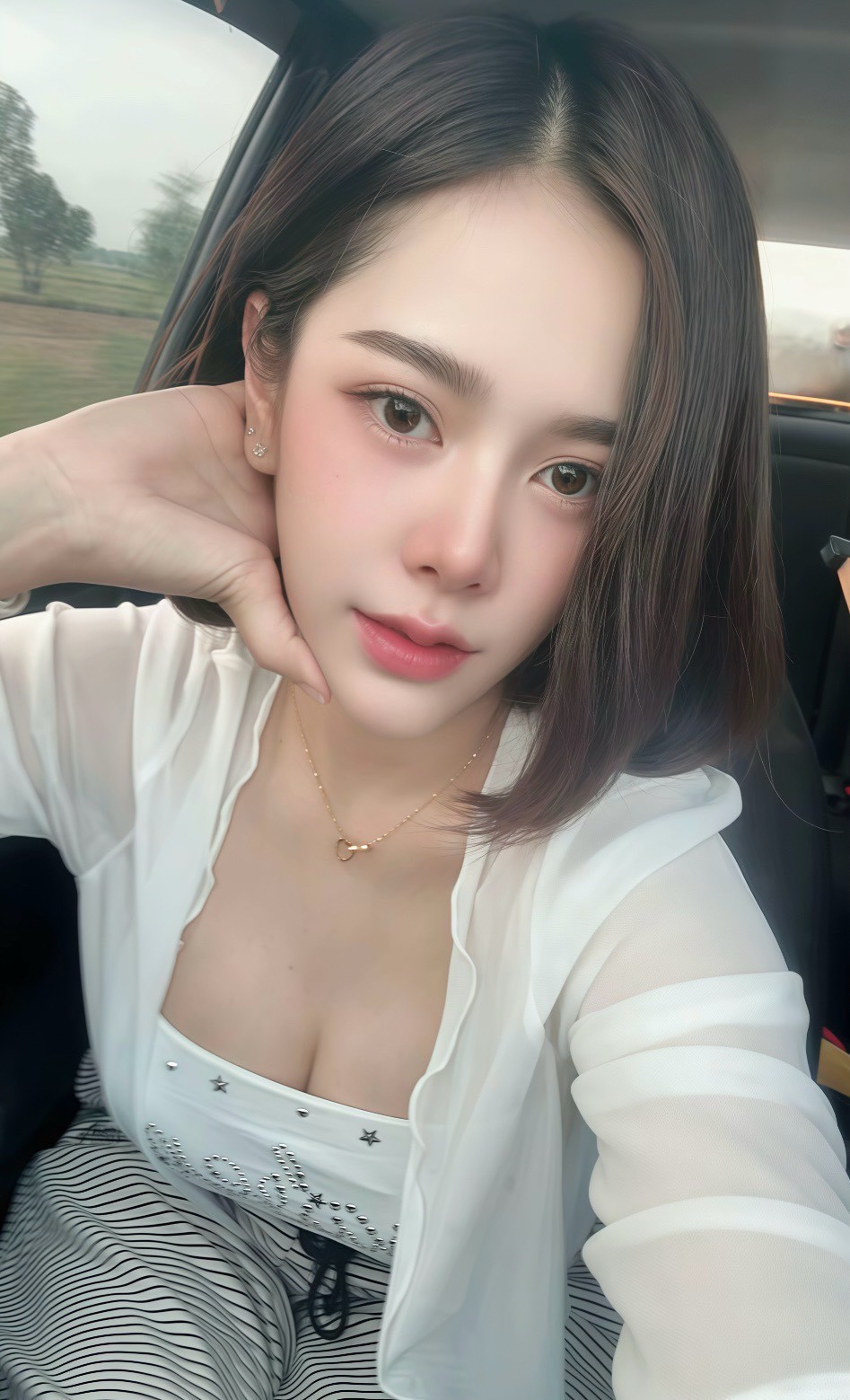 維妮
