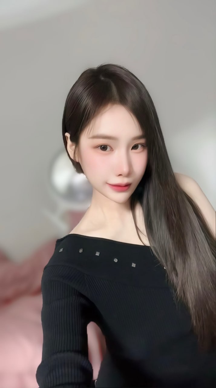 甜盃小姐