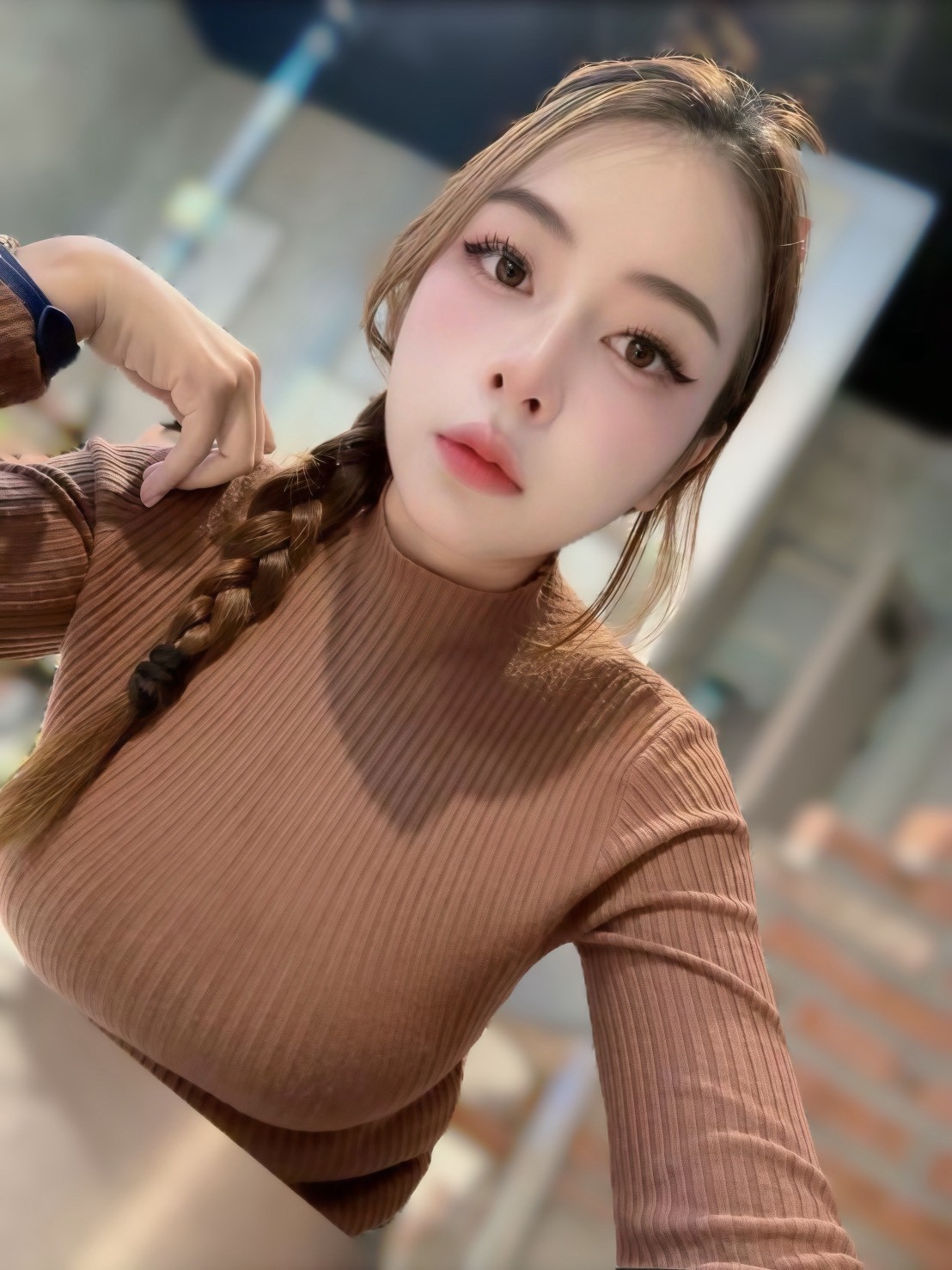 口交女王