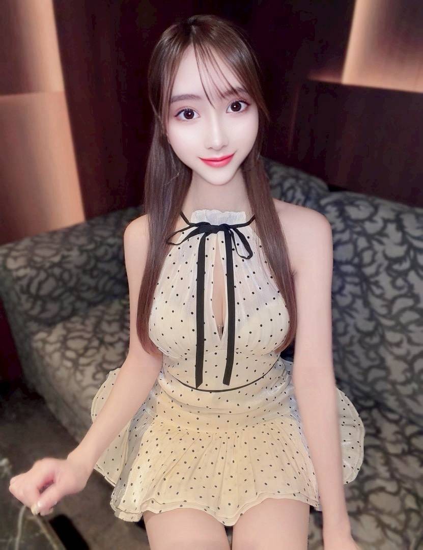 小澤智香