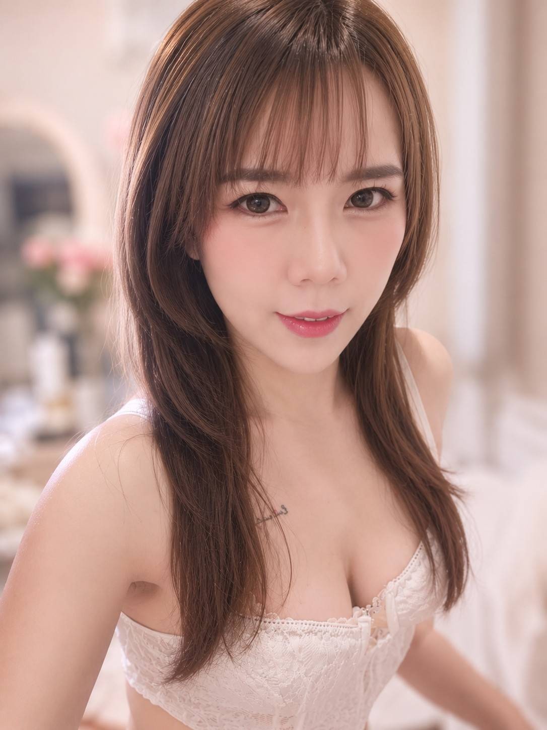 佩蓉