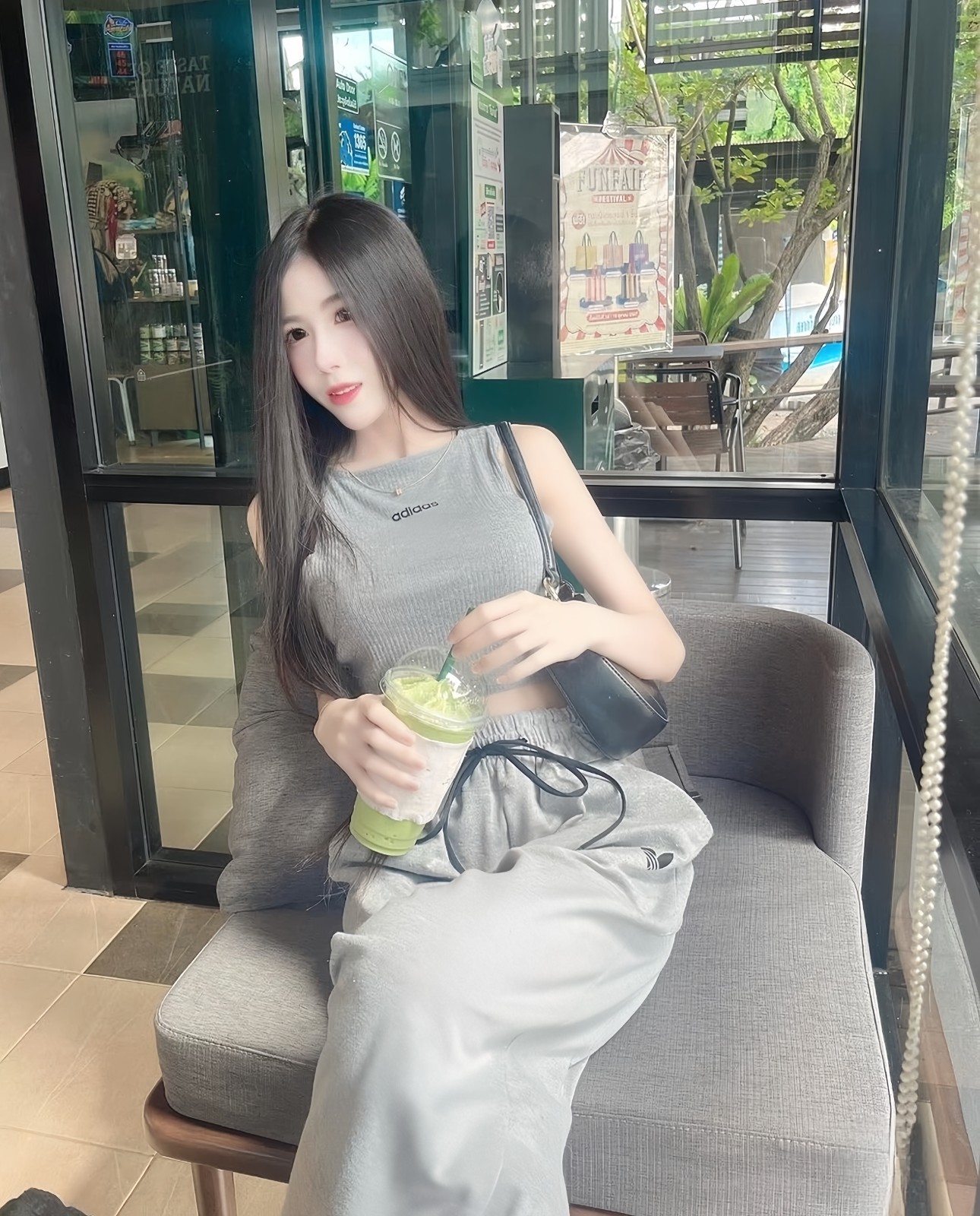 允兒