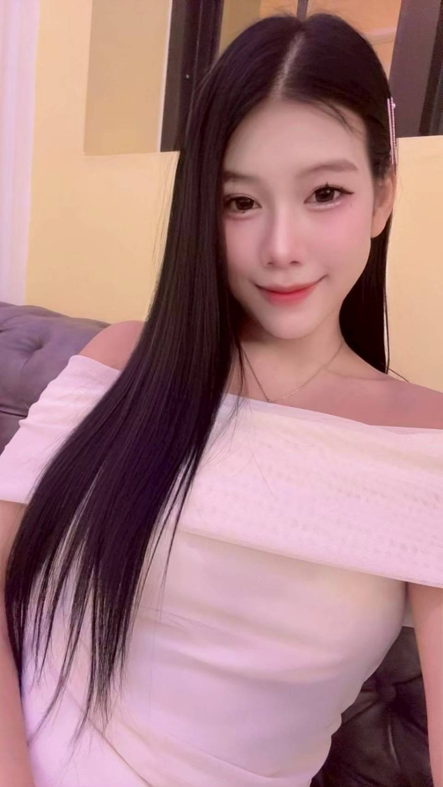 甜筒