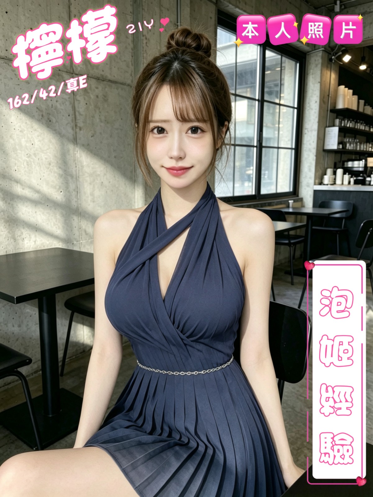 檸檬