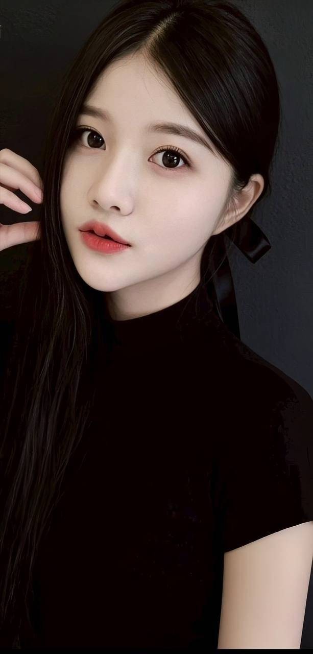 禧妹