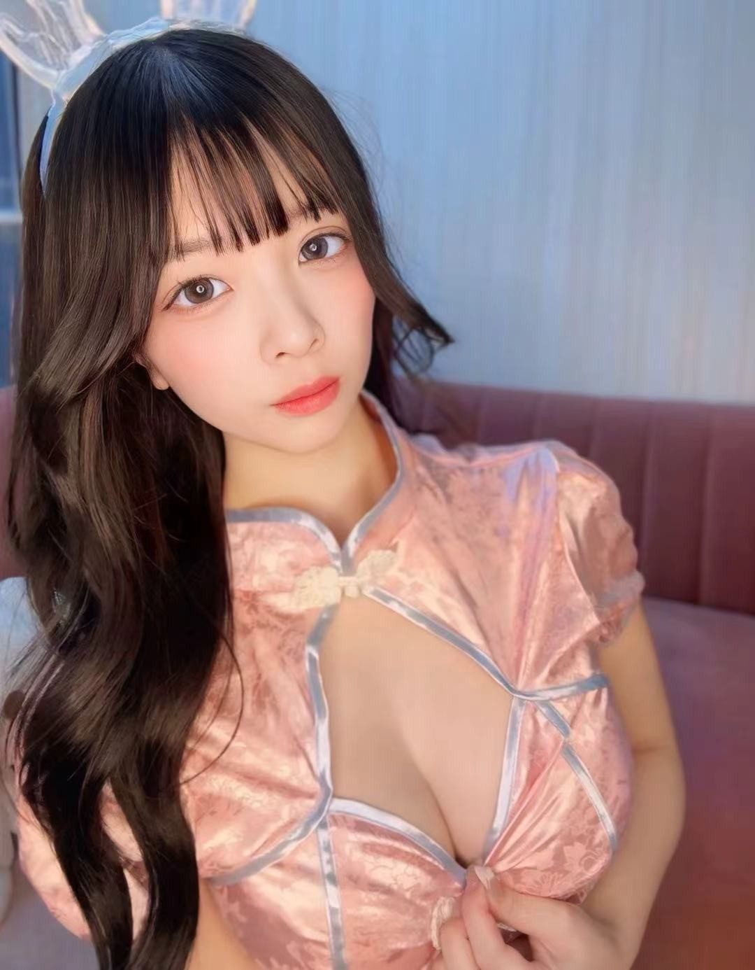 筒井絢美