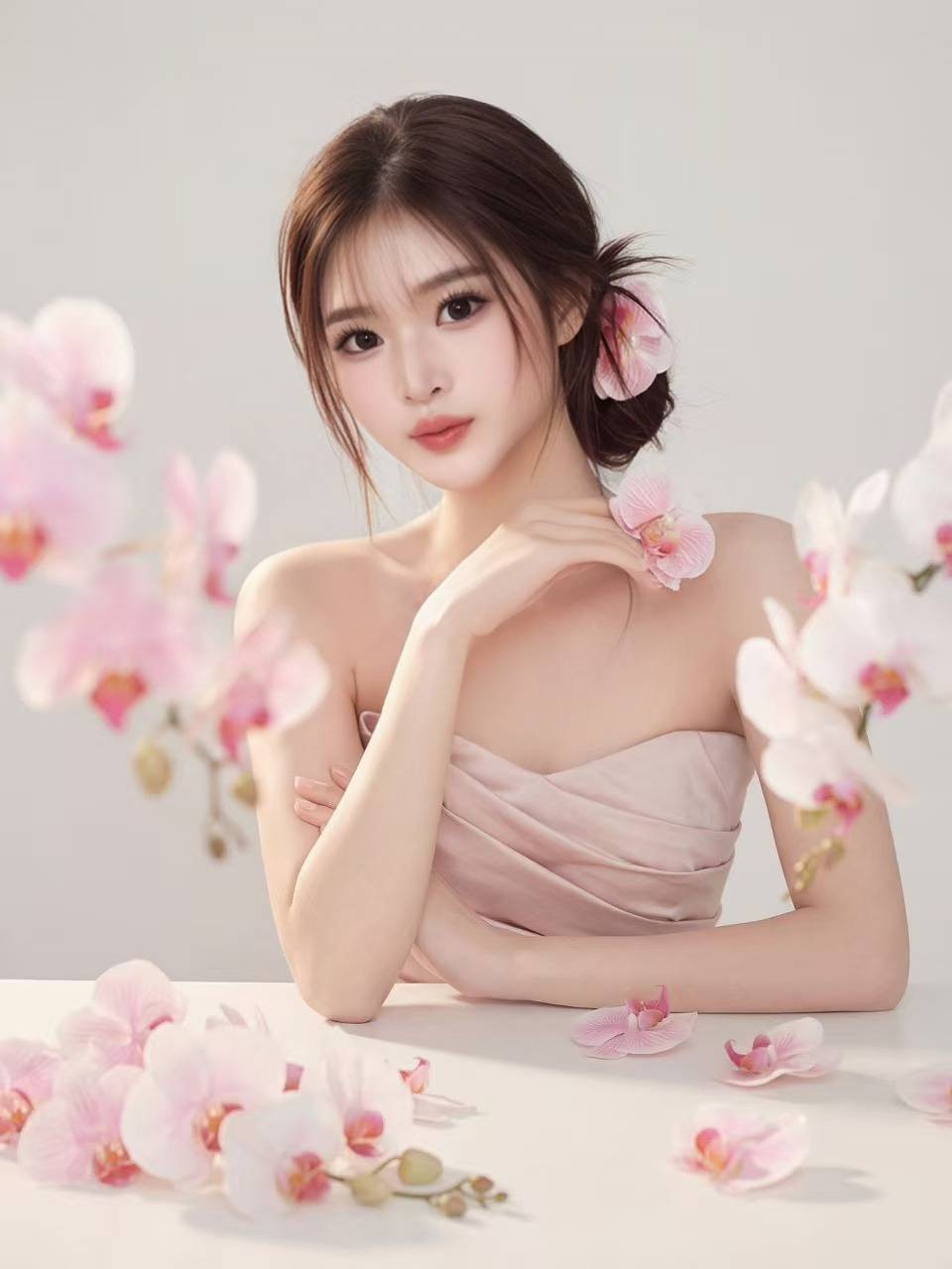 櫻木芽