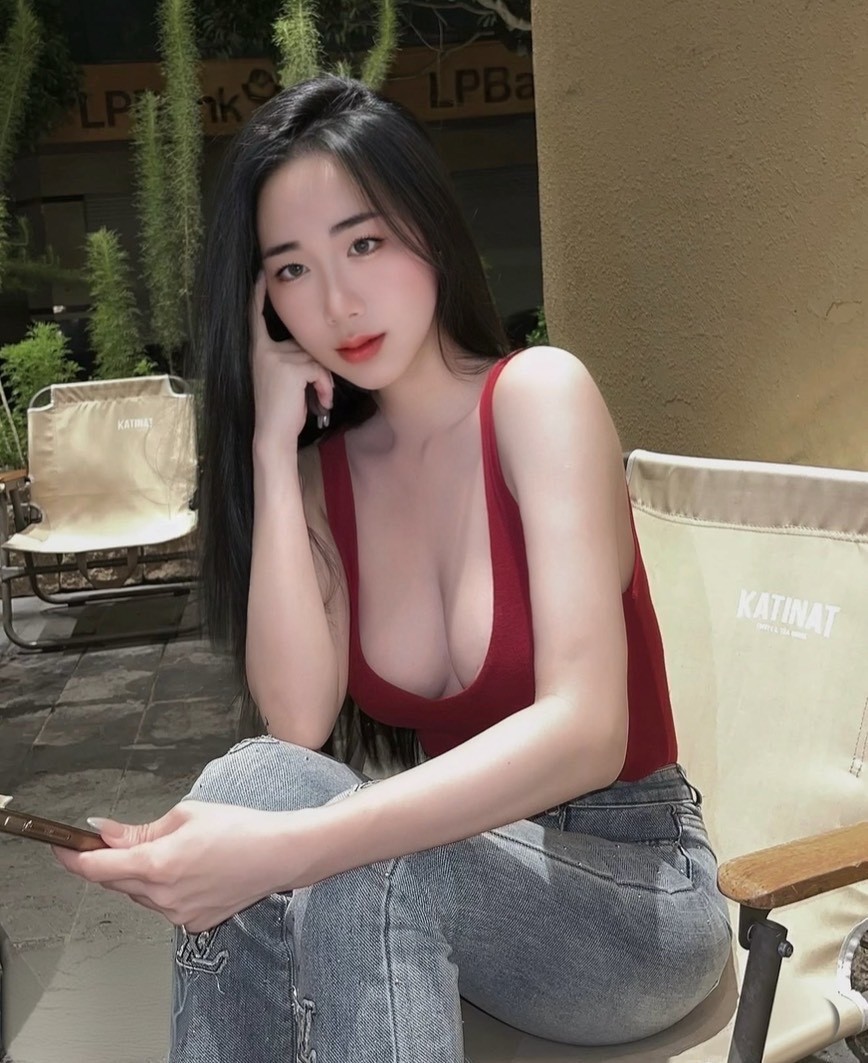 墨琪