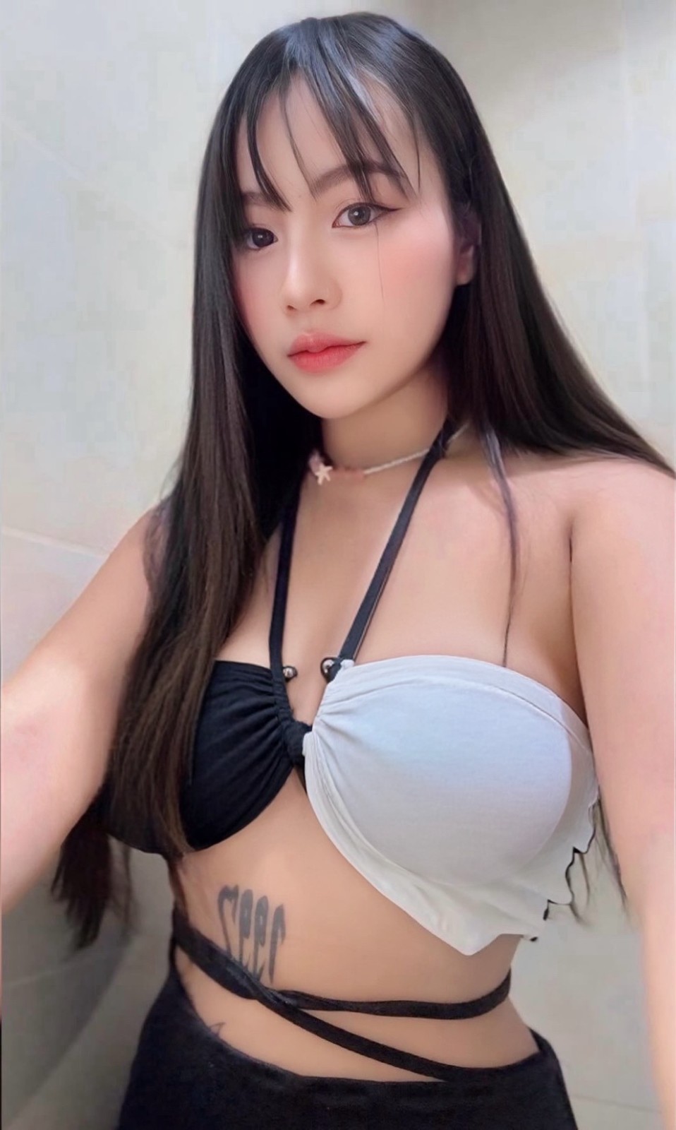 尤娜