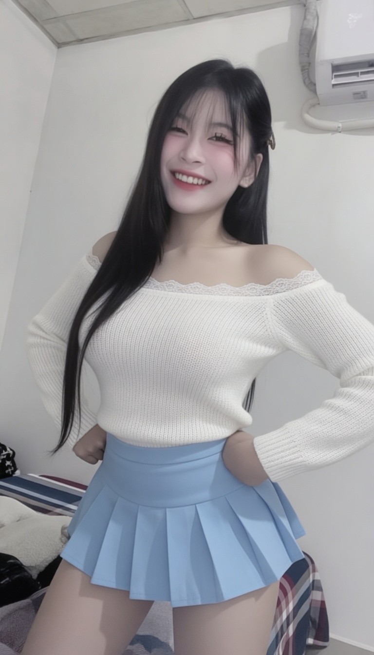 小梅惠奈