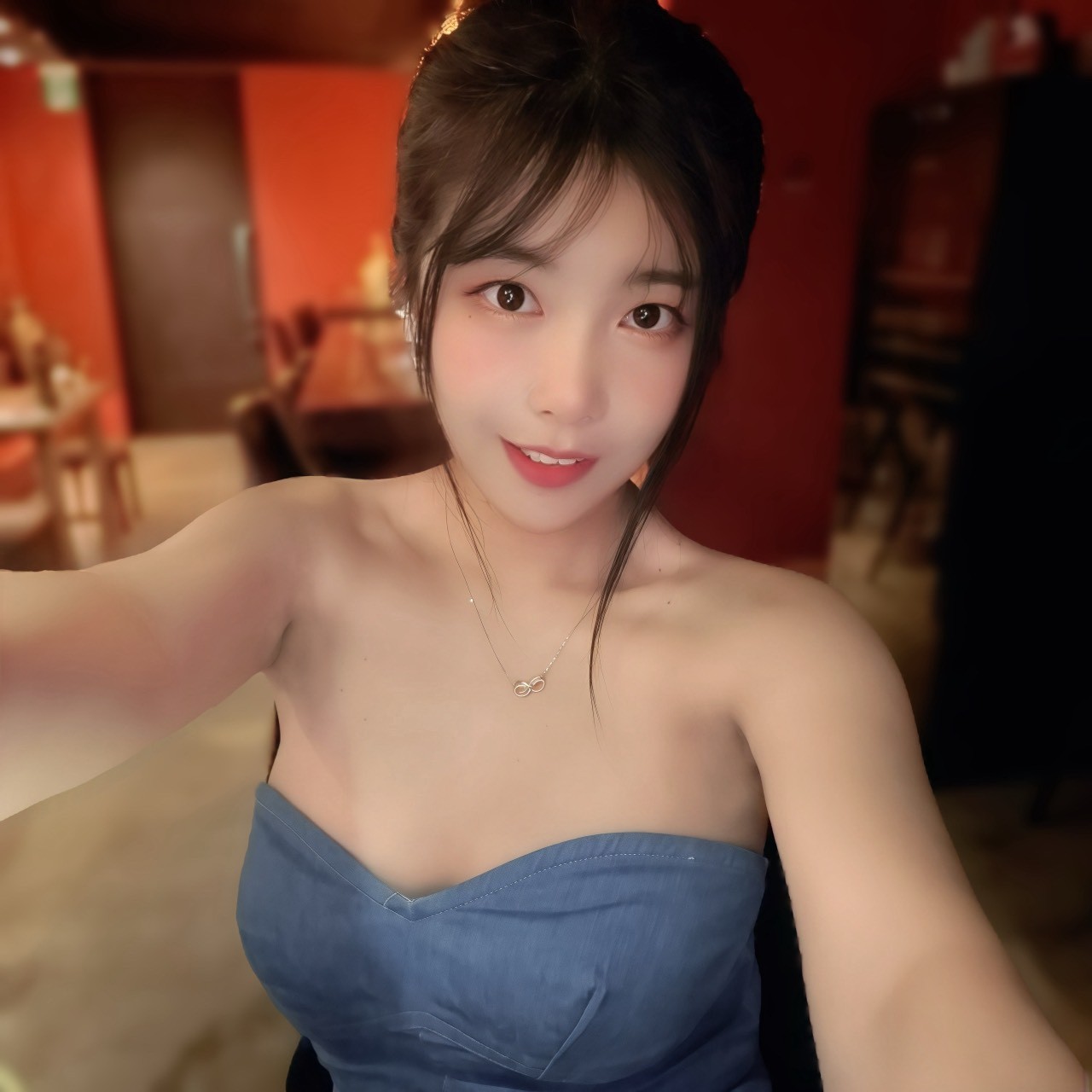 任含琳