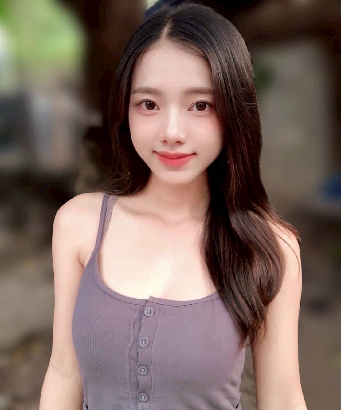小不點