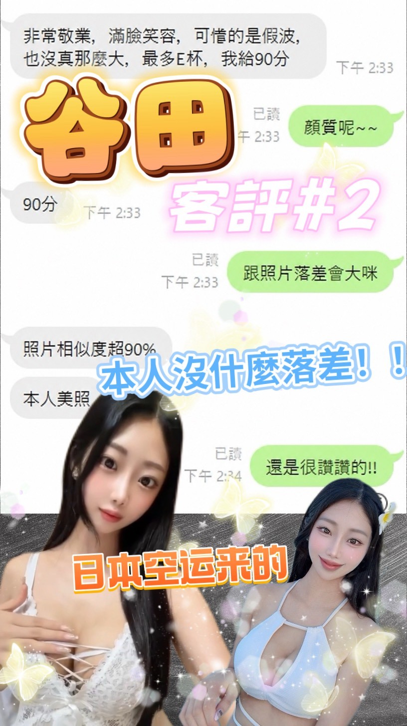 谷田