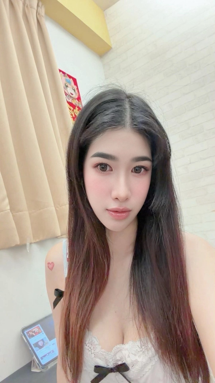 菲比