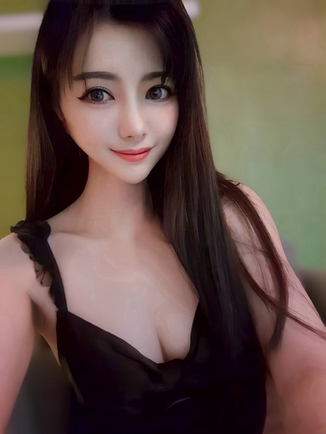 潔西