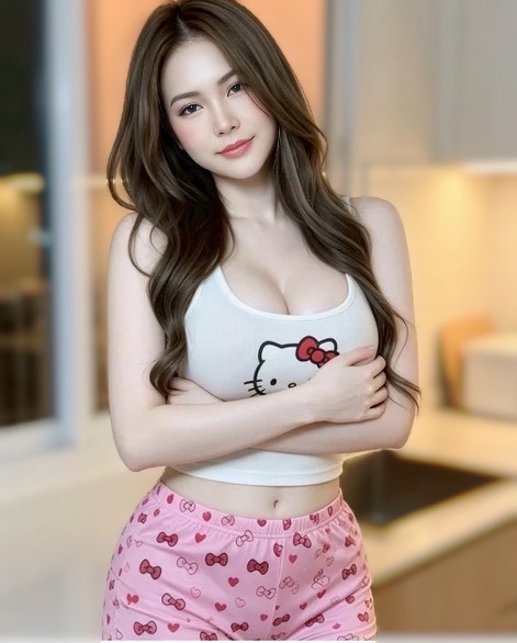 芸璇
