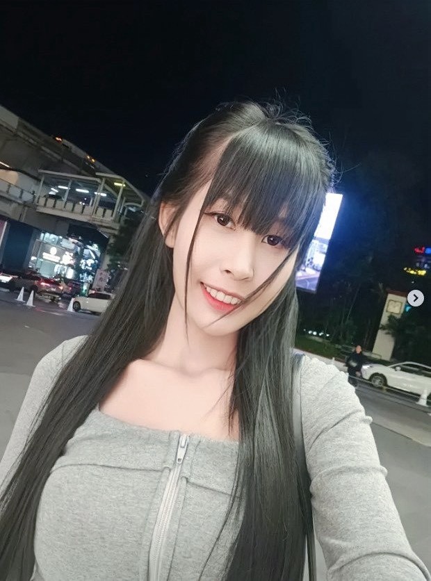 芮芮
