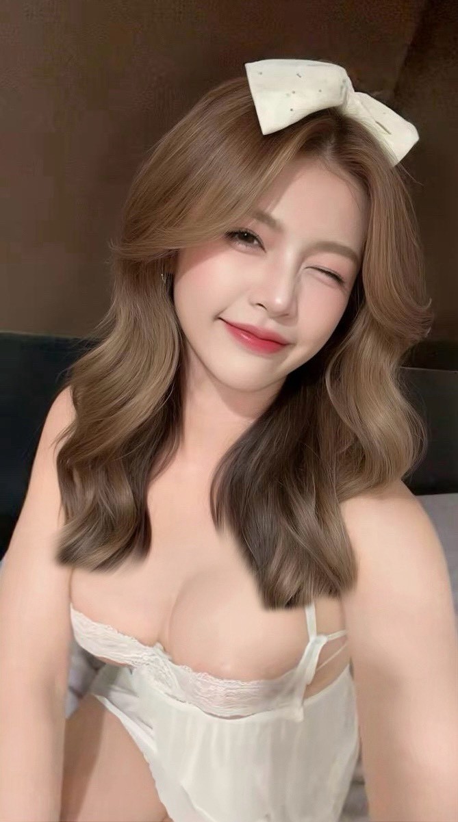 白藝