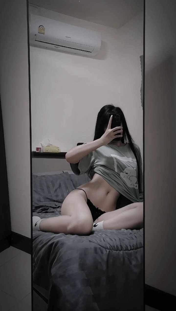 輕桃