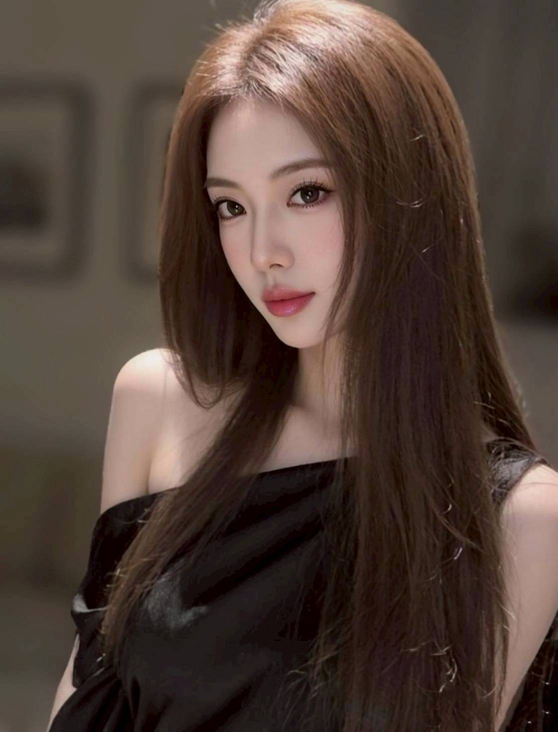 甜筒