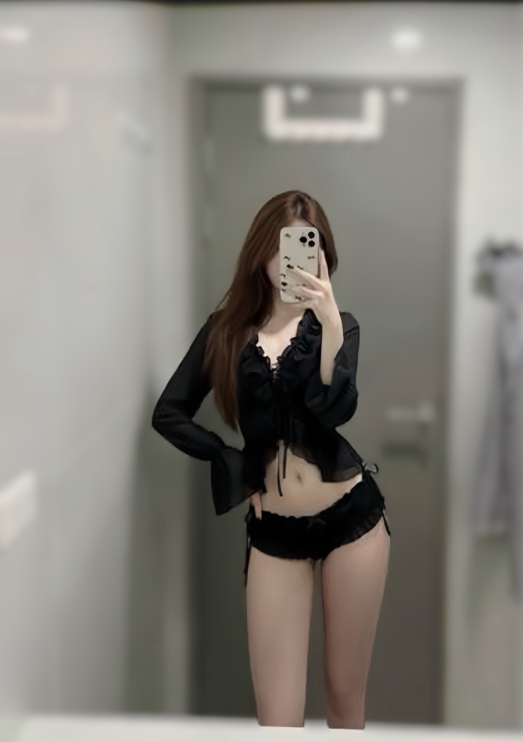 輕桃
