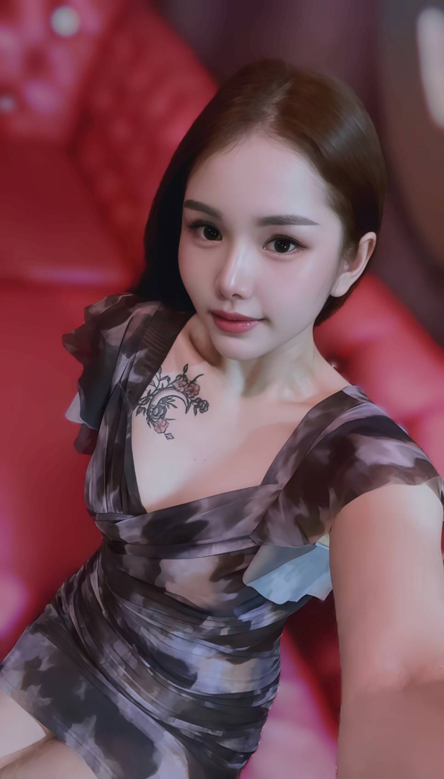 小兔