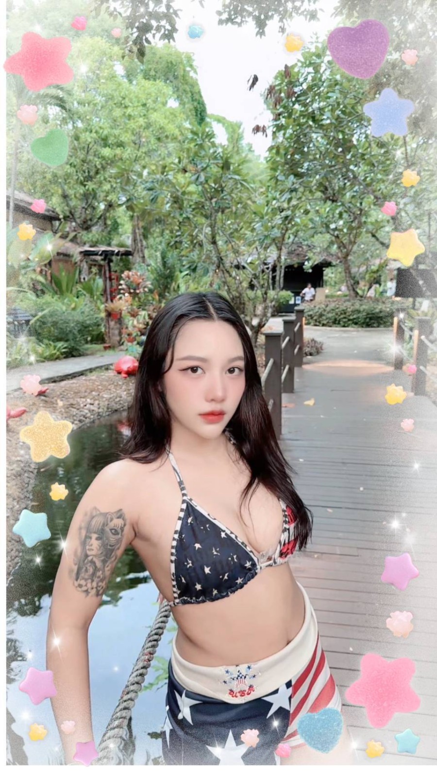 麗塔