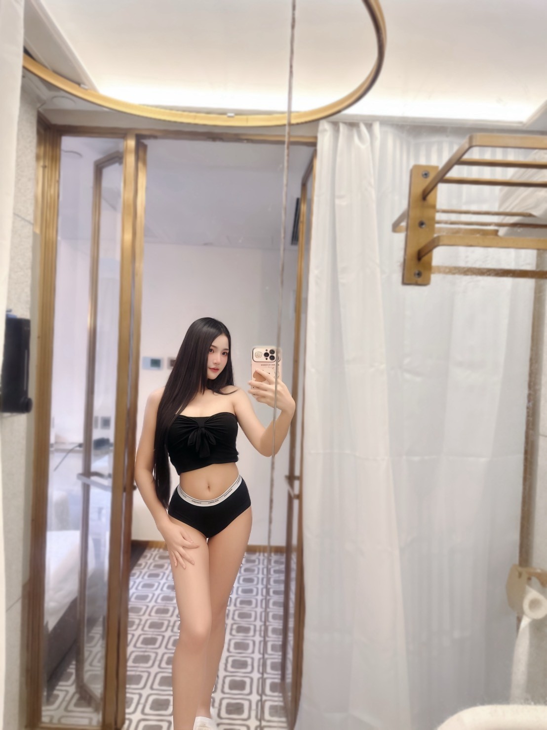 元氣妹