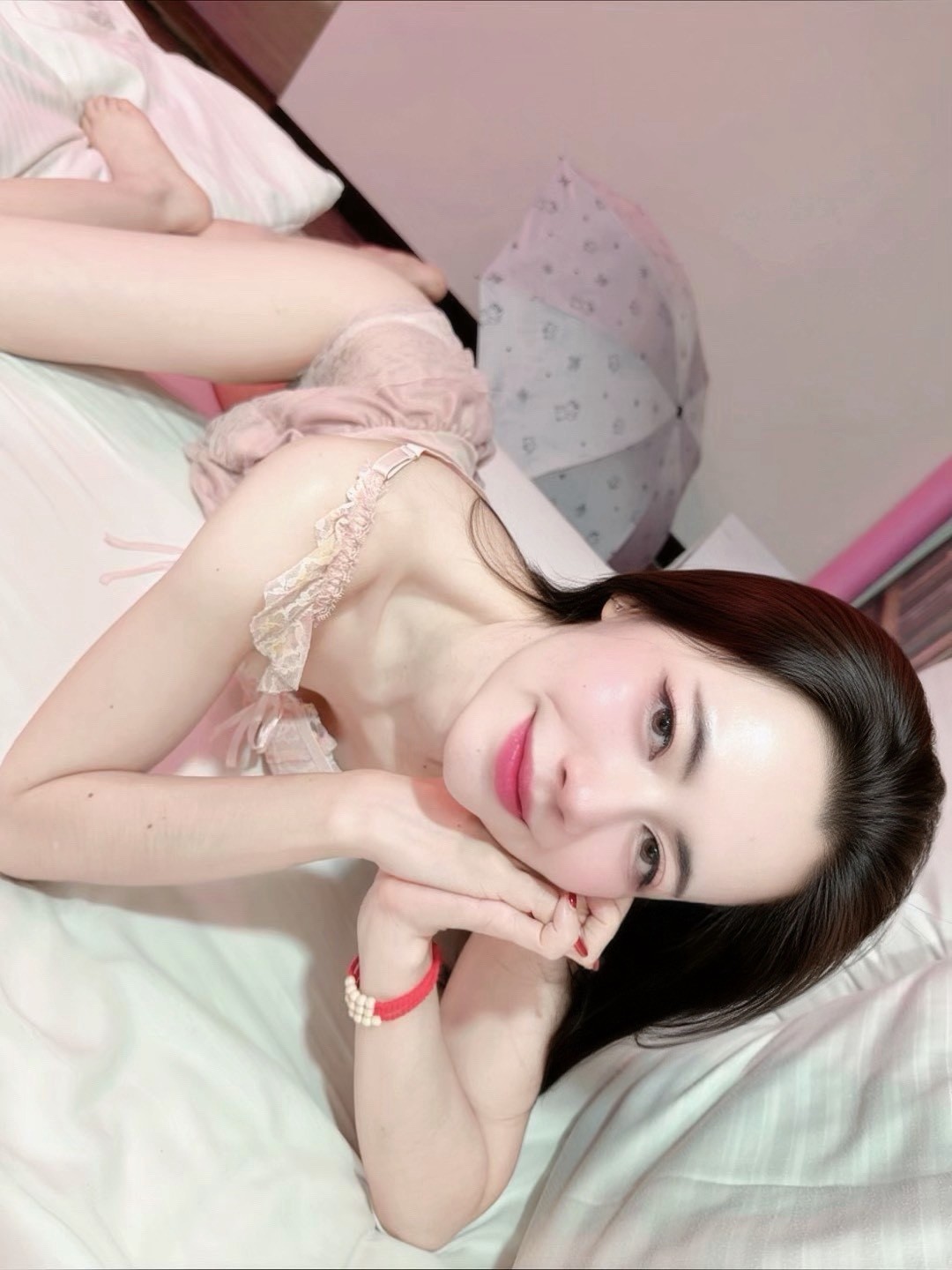 巧巧