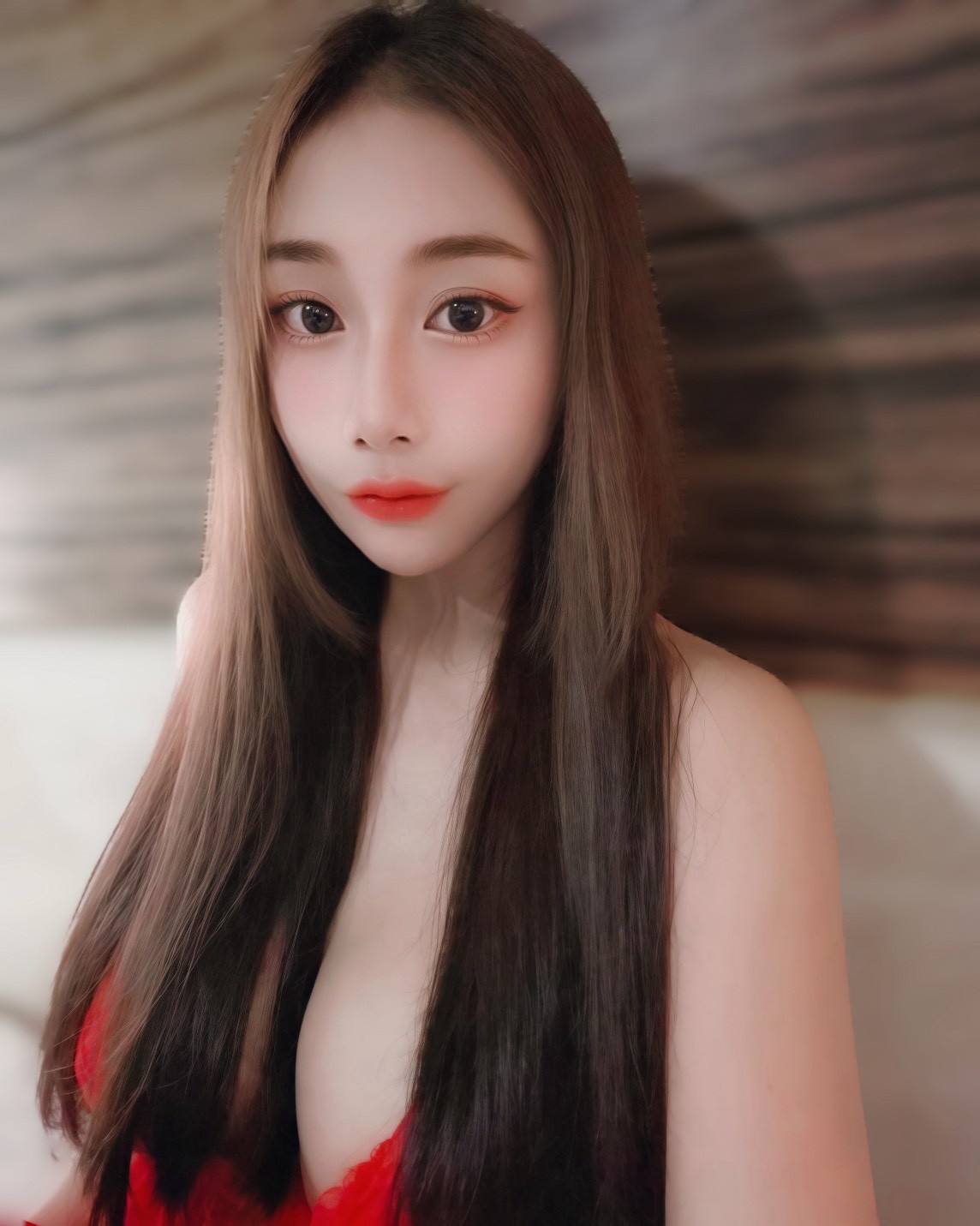丁小妮