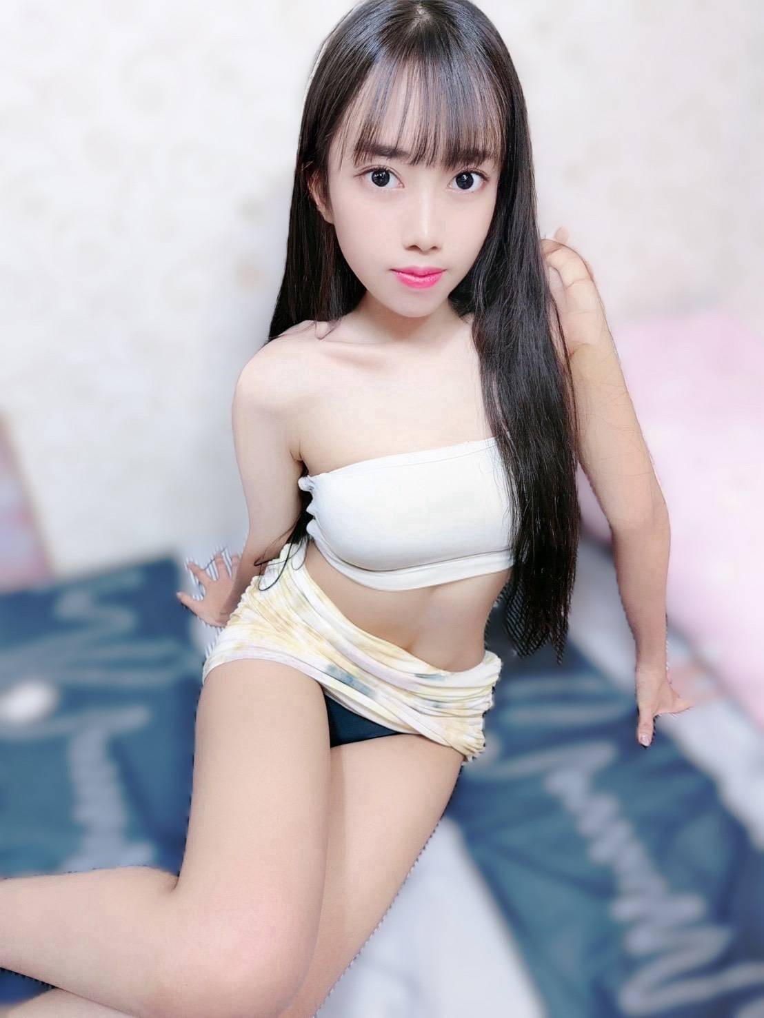 小七