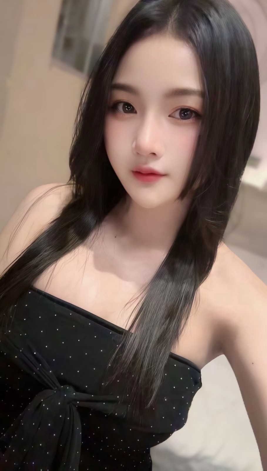 元氣妹
