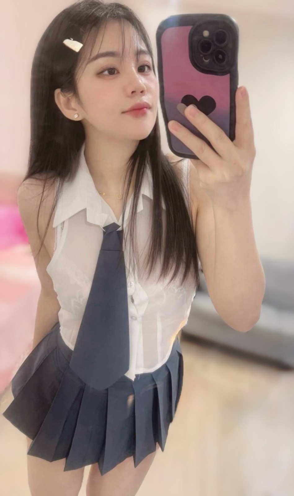 歐拉