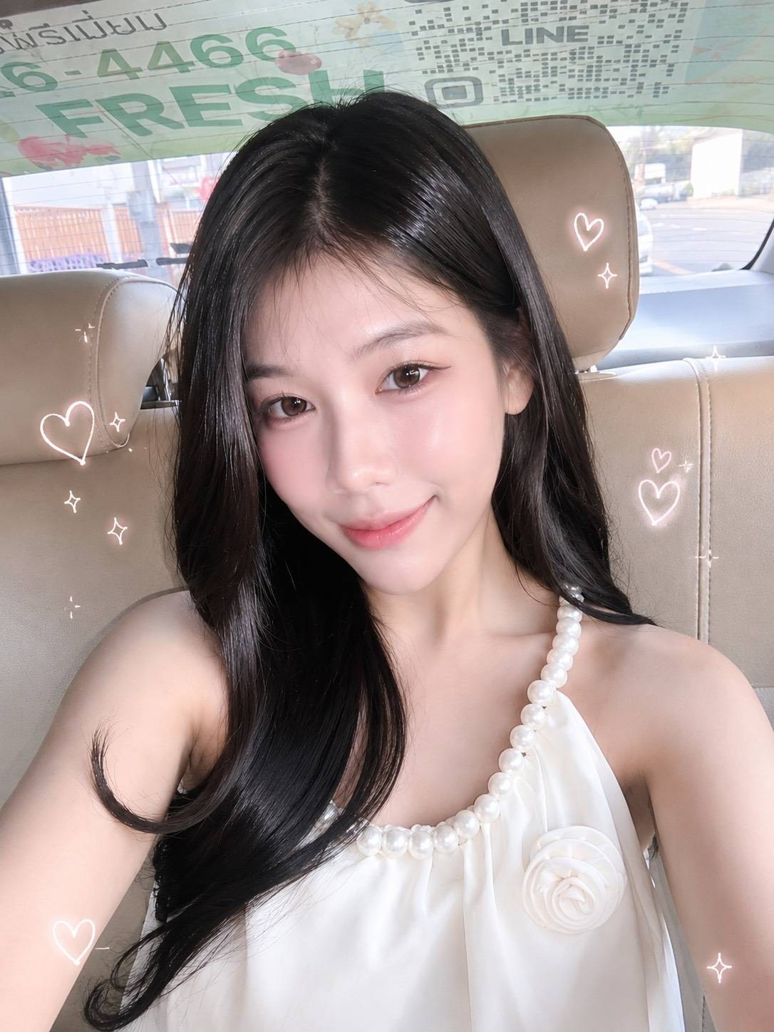 甜筒