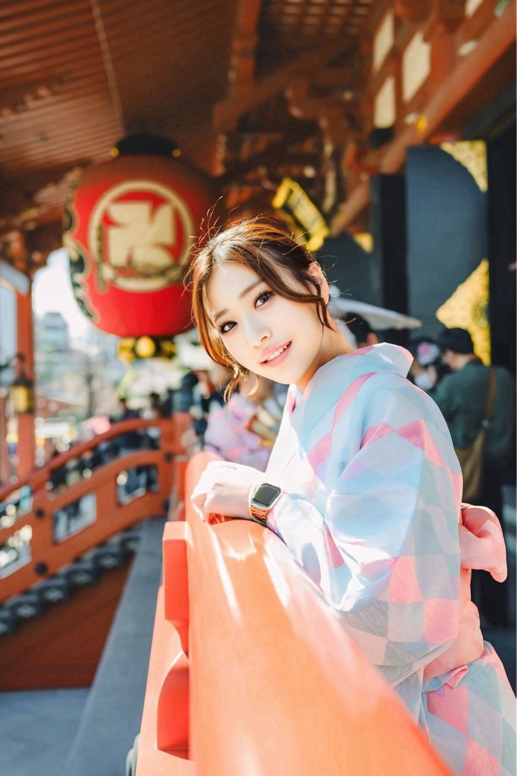星川陸
