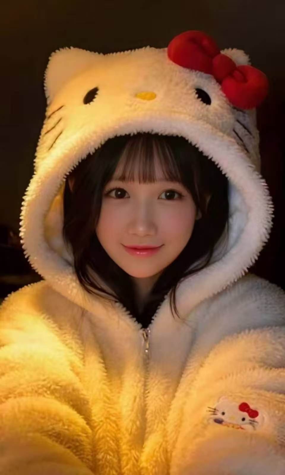 奈奈紗子