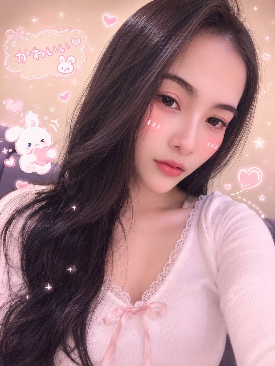 麻衣
