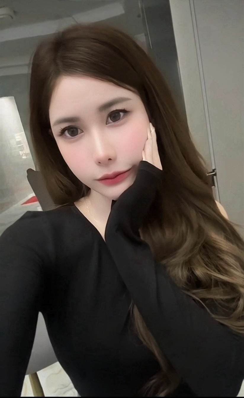 允熙