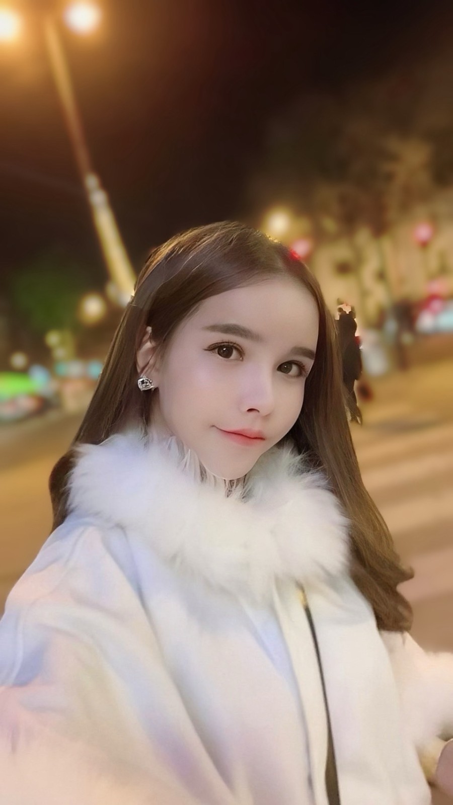金裕貞