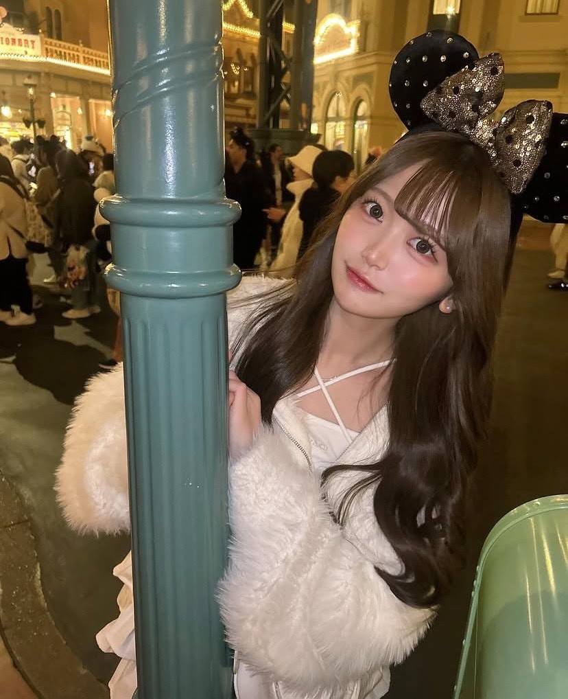 春海希愛