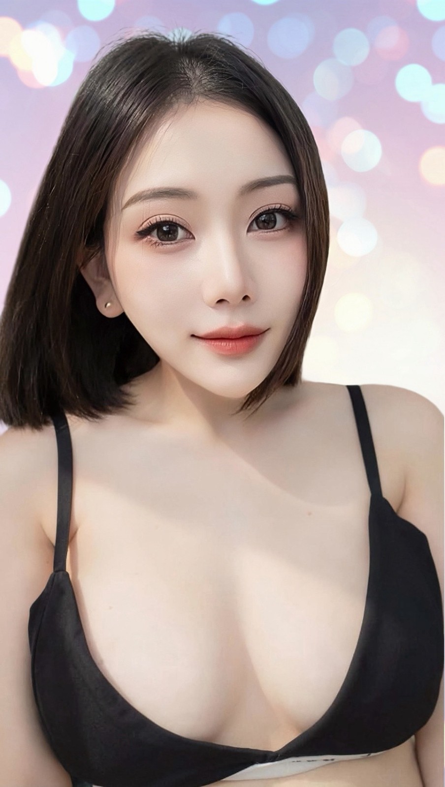 彤彤