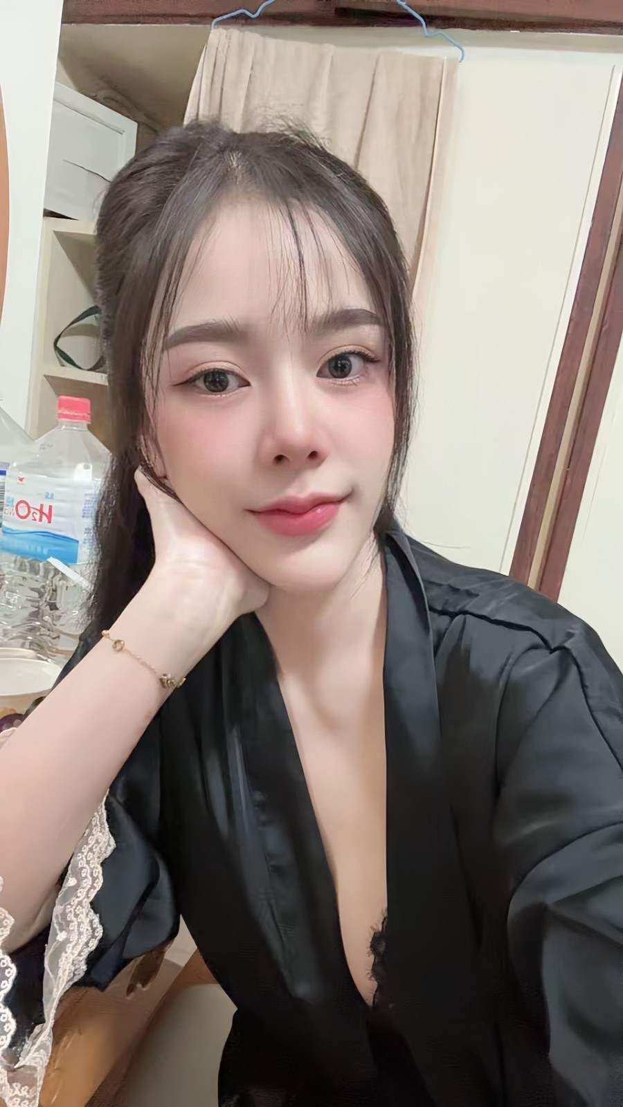 維妮