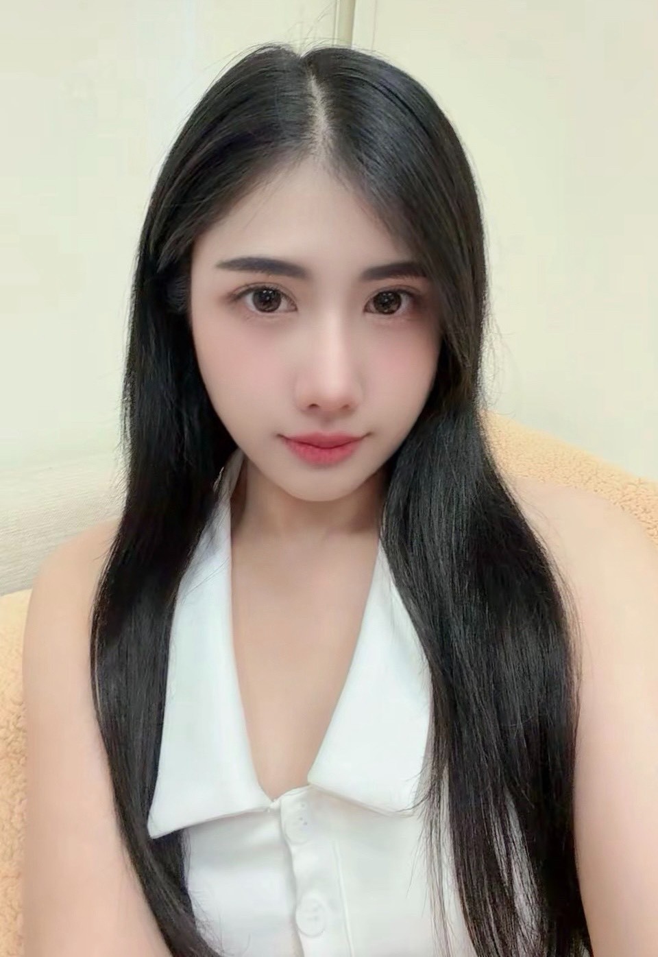 語安