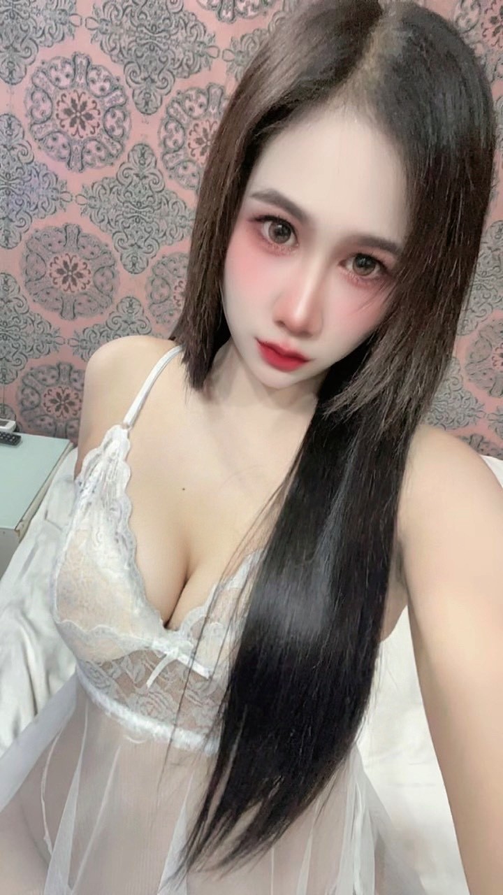 芯凌