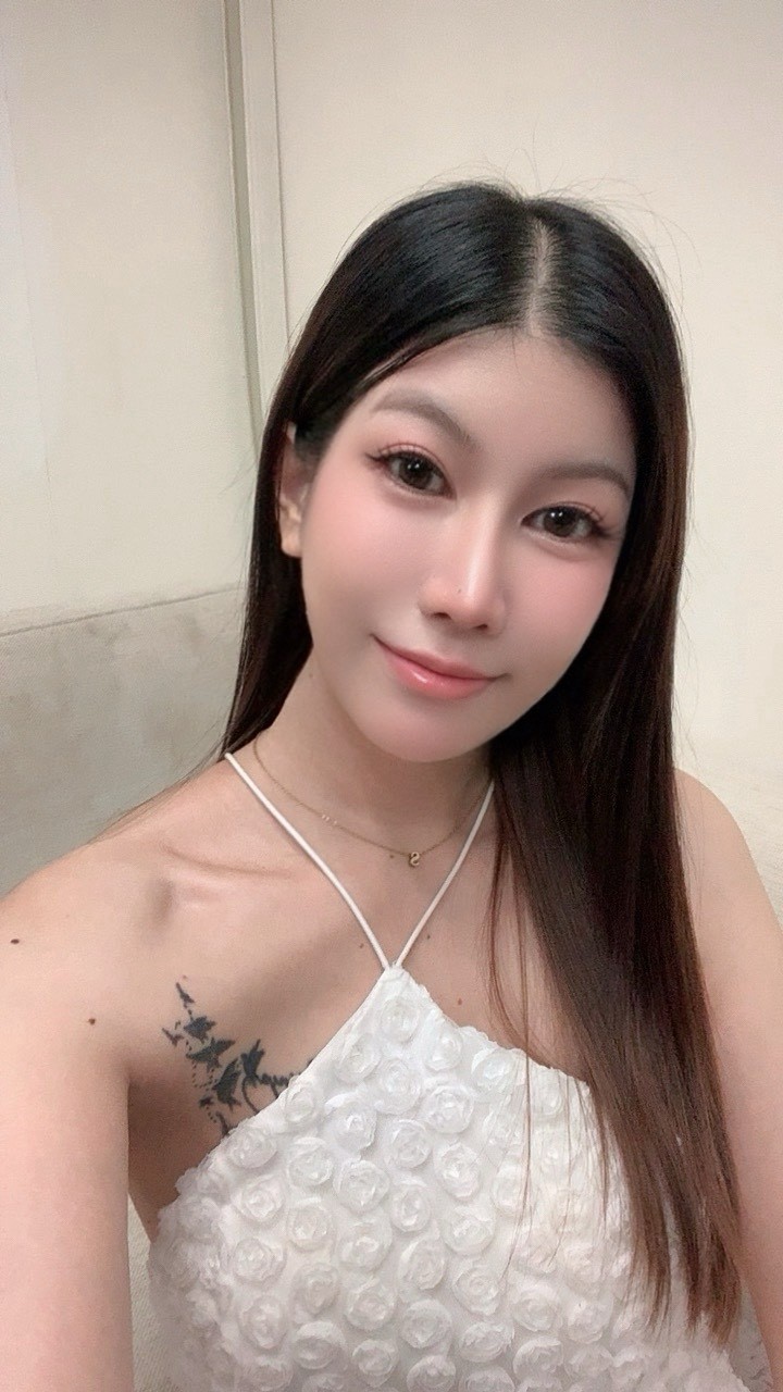 靜靜
