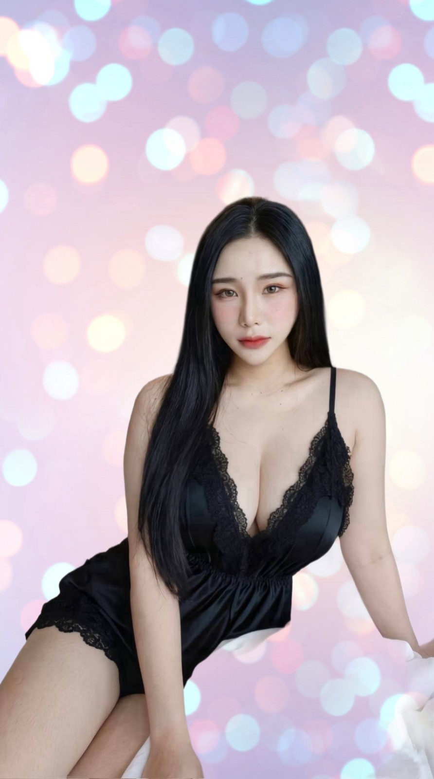 慈慈