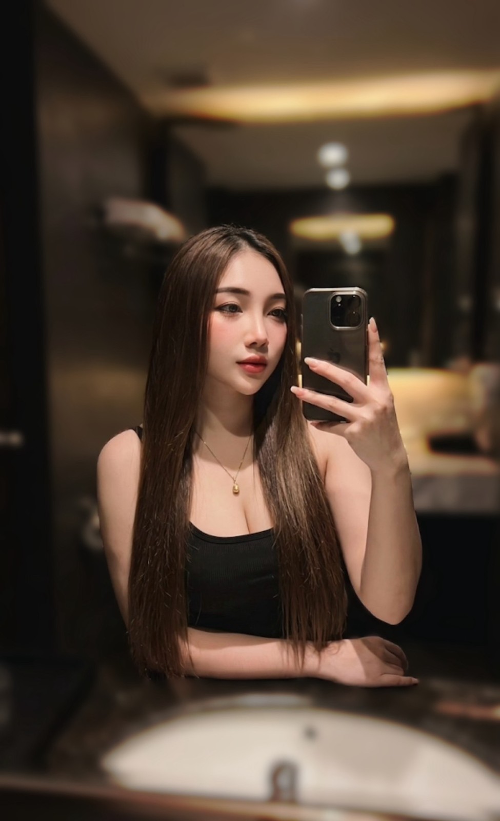 尹娜